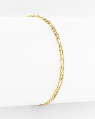 Pulsera 3X1