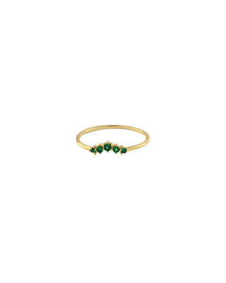 Anillo Galilea