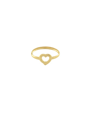 Anillo Sweet Love