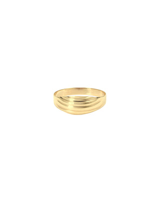 Anillo Artem