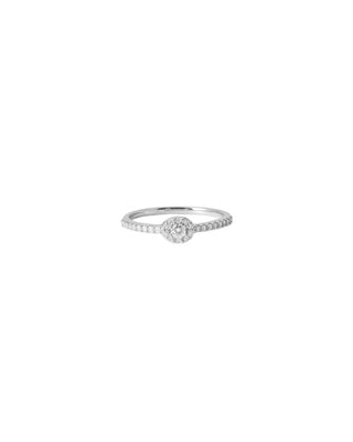 Anillo Bianca