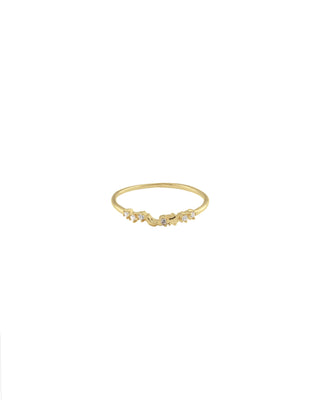 Anillo Noches de Luna