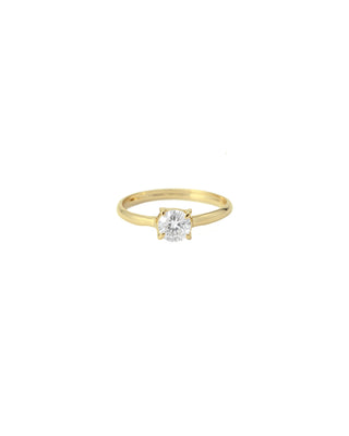 Anillo Orion