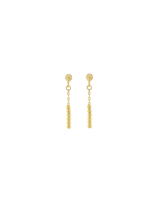 Aretes Serena