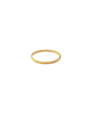 Anillo Vera