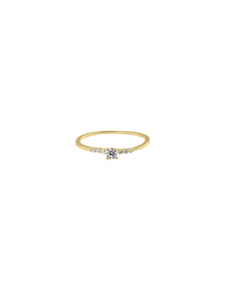 Anillo Elsa