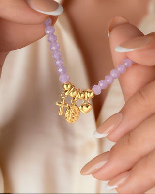 Choker Alma