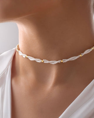 Choker Brisa