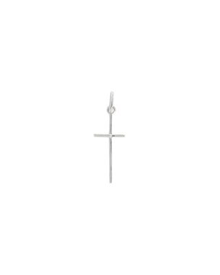 Dije Cruz de Luz