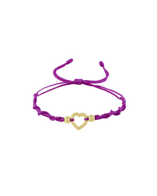 Pulsera Love Spell