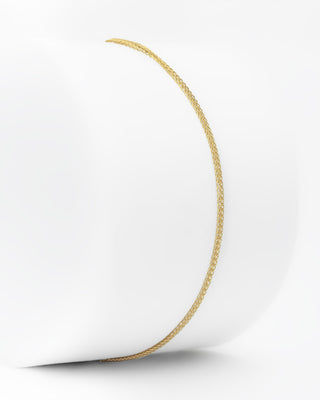 Pulsera Franco