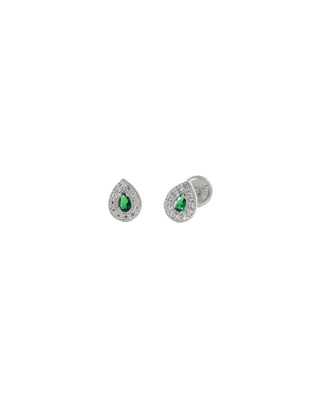Topos Gota