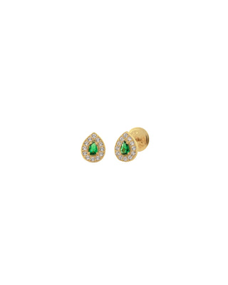 Topos Gota