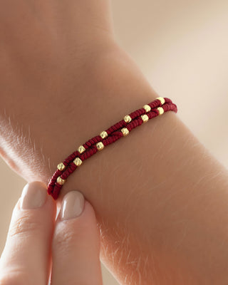 Pulsera Amal