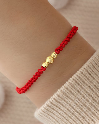 Pulsera Encanto