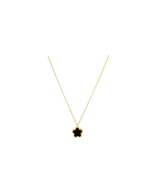 Cadena Floréa