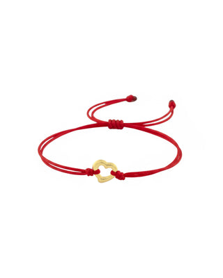 Pulsera Sweet Love