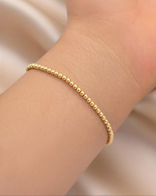 Pulsera Esencia