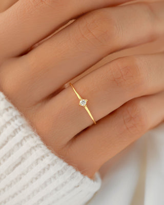 Anillo Aura