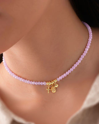 Choker Alma