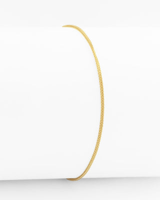 Pulsera Mini Franco