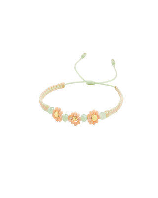 Pulsera Margarita