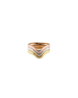 Anillo Nara