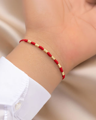 Pulsera Versátil