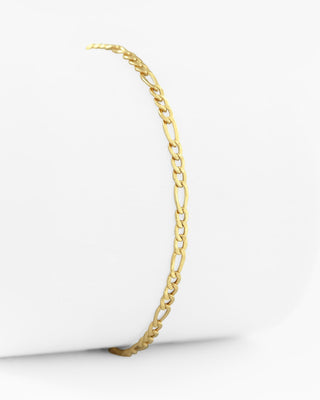 Pulsera 3x1