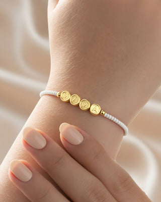 Pulsera Mamá