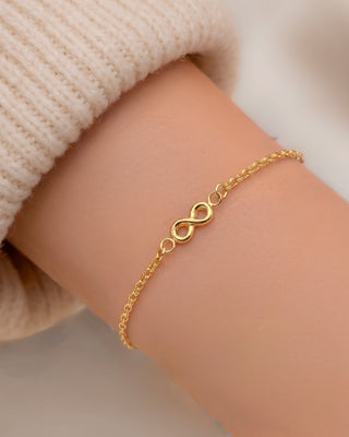Pulsera Perenne