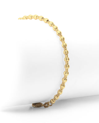 Pulsera Clohe