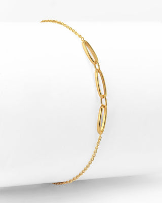 Pulsera Artemisa