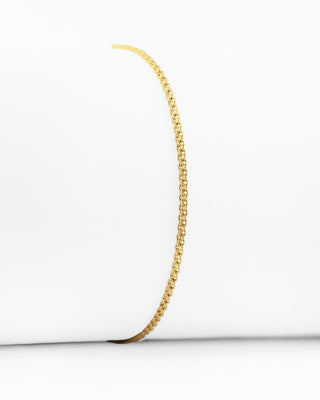 Pulsera Mini China