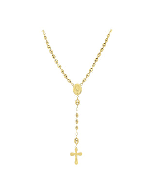 Rosario Celestial