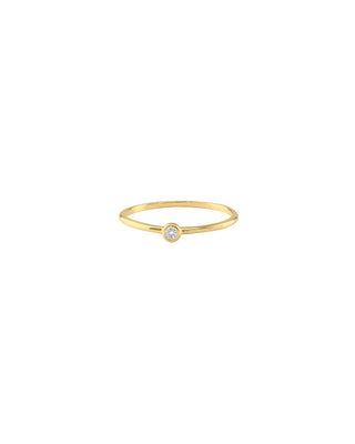 Anillo Lia