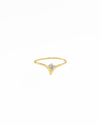 Anillo Venus