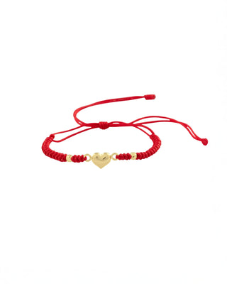 Pulsera Amor