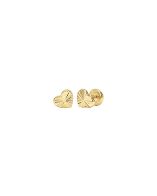 Topos Amore