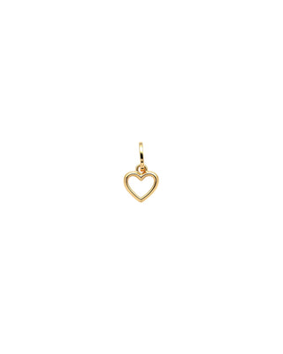 Corazón Love Essence