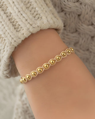 Pulsera Sublime