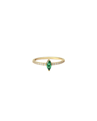 Anillo Évora