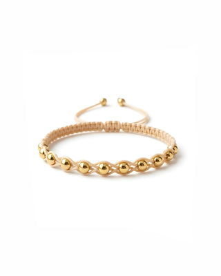 Pulsera Sublime
