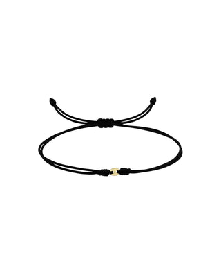 Pulsera Mini Eslabón