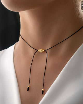 choker San Benito