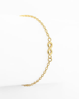 Pulsera Perenne
