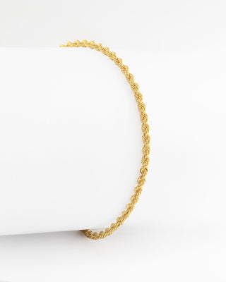 Pulsera Soga