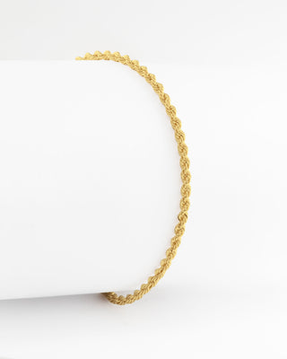 Pulsera Mini Soga