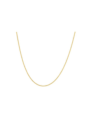 Cadena Militar