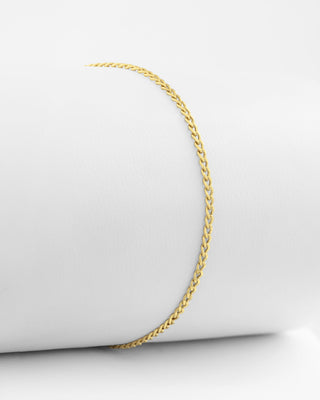 Pulsera Mini Cubana
